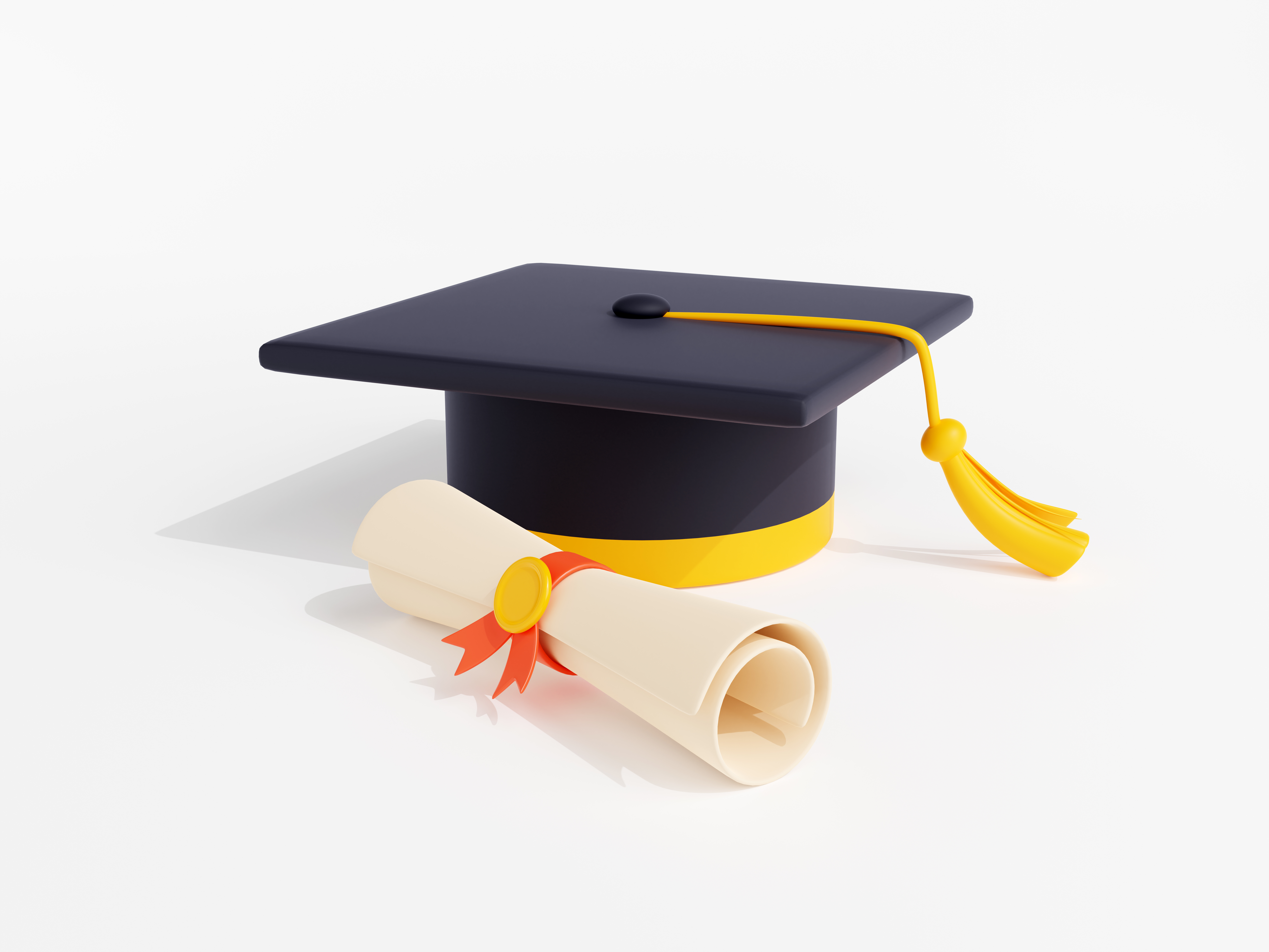 Our Alumni