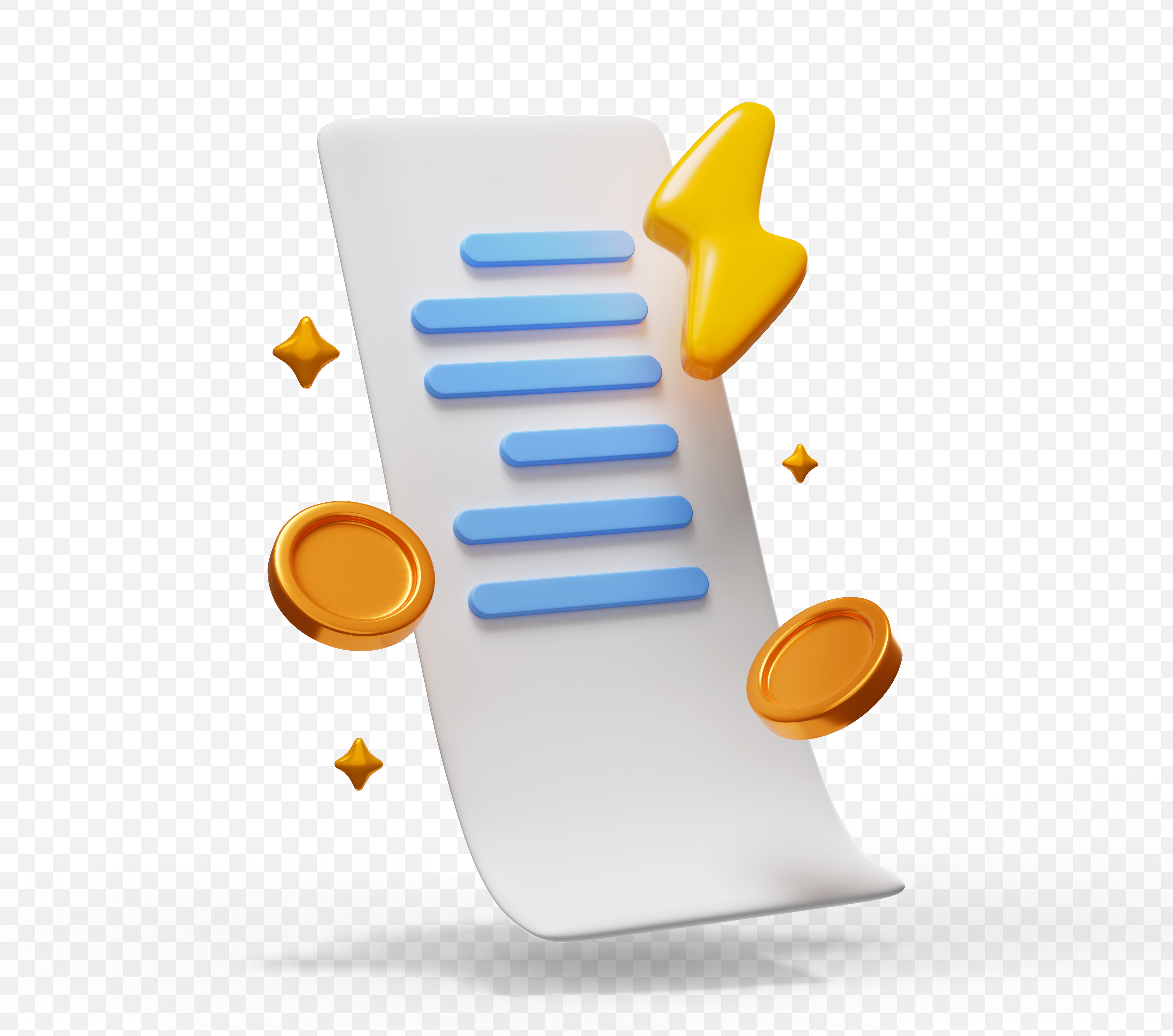 pages-image