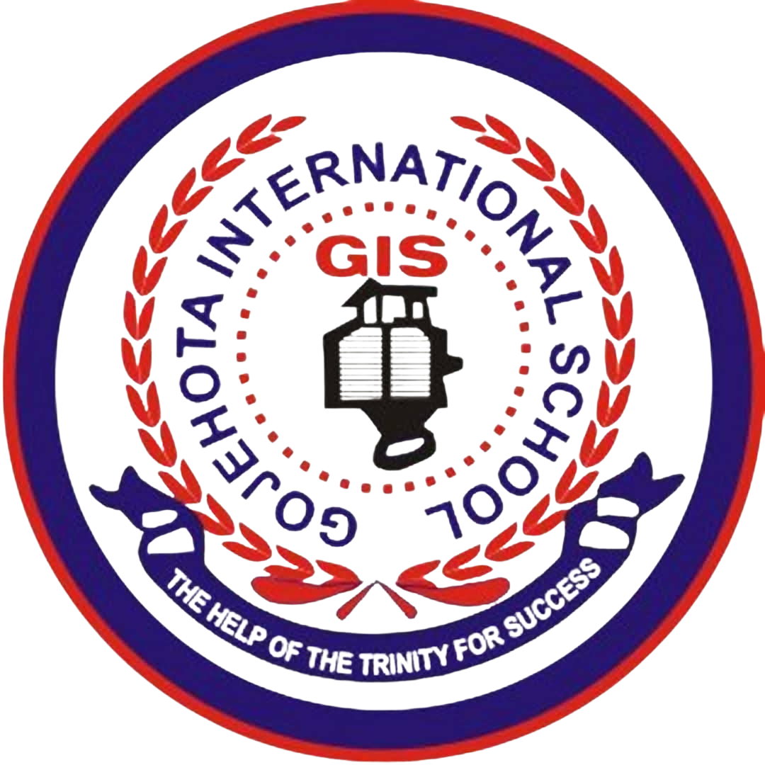 gojehota logo
