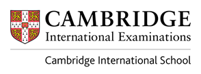 partner-logo