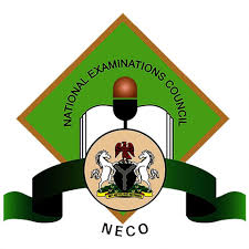 partner-logo