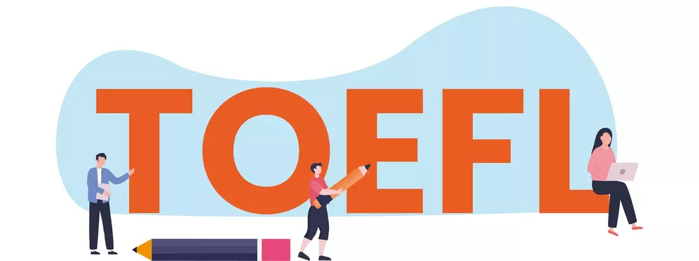 partner-logo