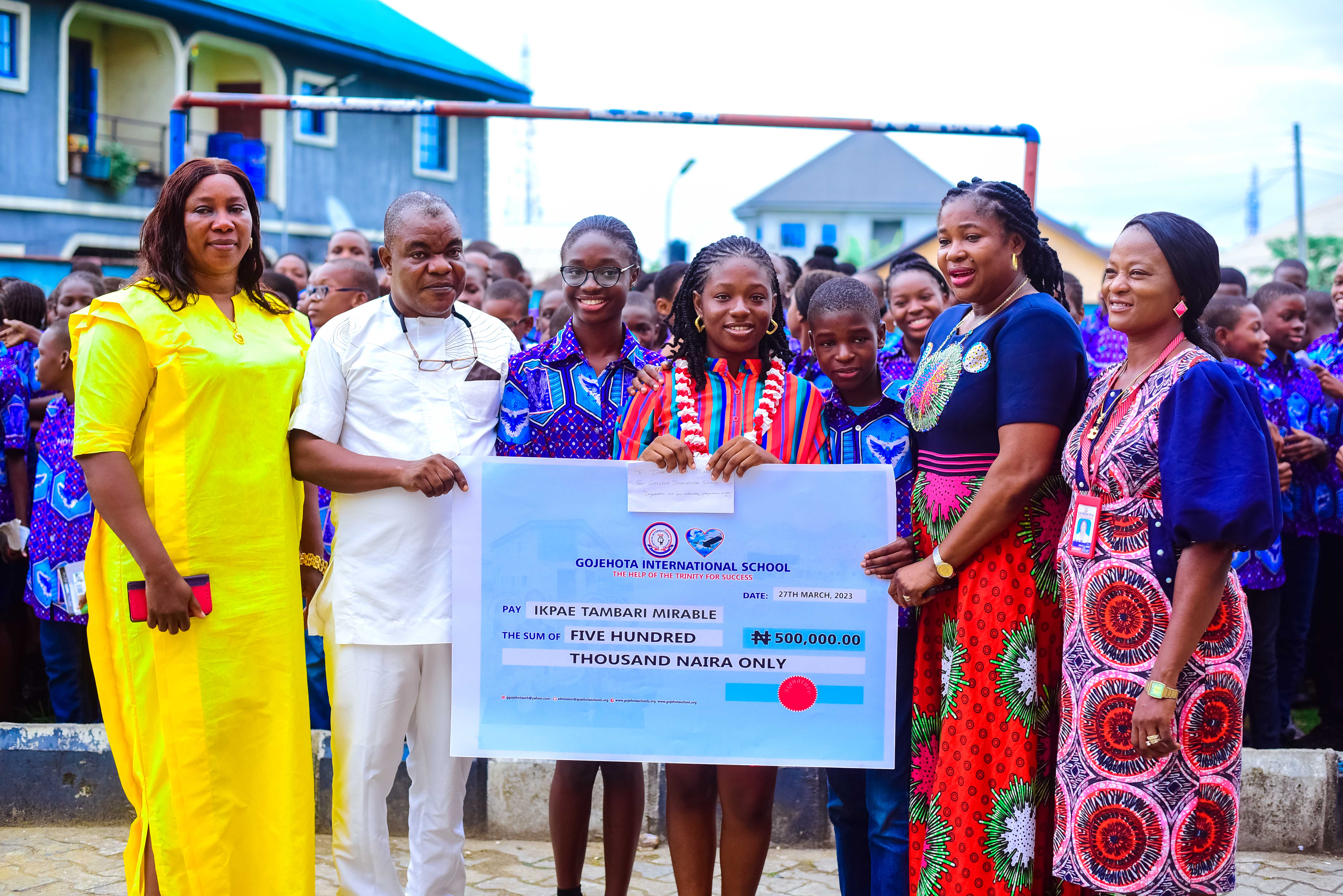 Enterprneurship Summit &amp; Startup Pitch Competition In Students
